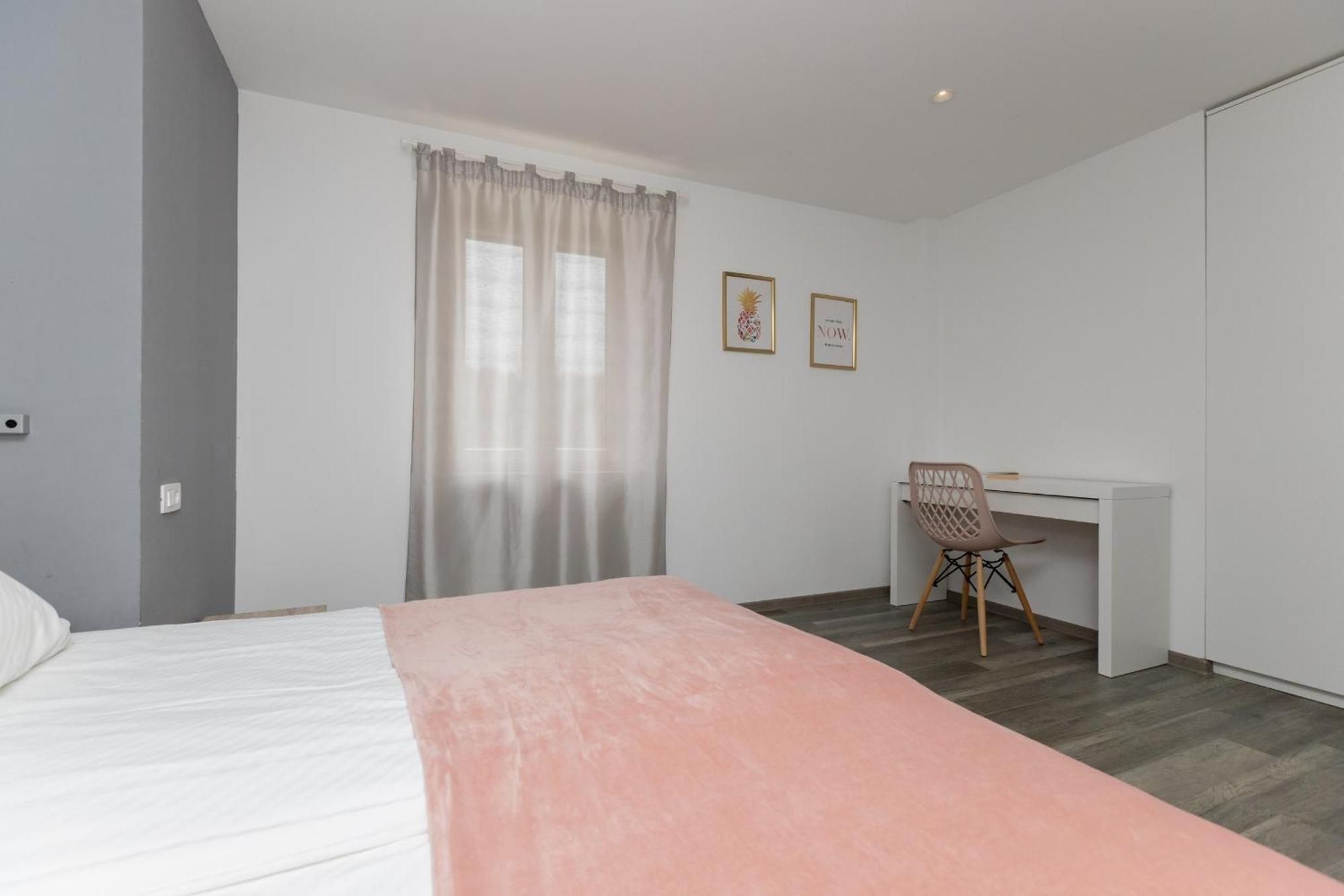 Villa Viscum In Central Istria For 8 Persons With Large Garden - Pet Friendly Пазин Екстер'єр фото
